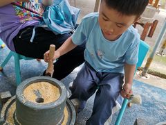 -上海佘山世茂艾美酒店