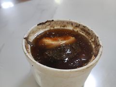 -信行丰炖品皇店(光孝路店)