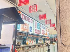 -弄堂小笼包(天津南开大悦城店)