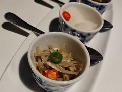 -新荣记(BFC外滩金融中心店)