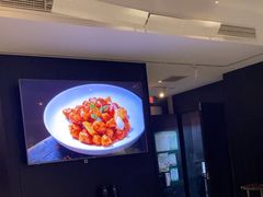 -百饺园(平山道店)