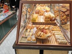 -多乐之日(颐堤港店)