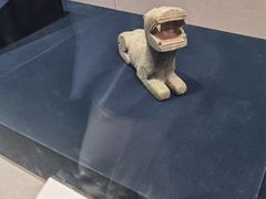 -浙江西湖美术馆