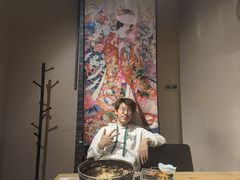 -游You House(西单老佛爷店)