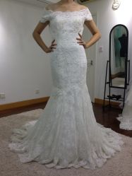 IMG_1158-LANYI COUTURE高级婚纱礼服改衣店