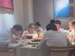 -码头见·潮汕菜(领展中心城店)