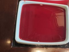 -重庆德忆火锅（龙南街3店）(渝水岸餐饮)