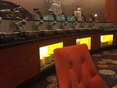-镇江润扬大桥酒店