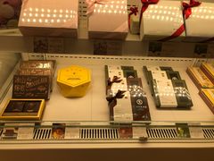 -好利来(朝外店)