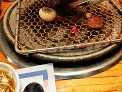 -青鹤谷(苏州店)