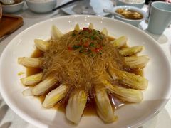 -惠丰堂饭庄·烤鸭·京味菜(民族大学店)