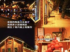 -景德镇中国陶瓷博物馆