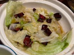 -缪氏川菜(深圳北站缤果空间店)
