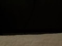 -云领御 • 影院式SPA足道(俊发广场店)