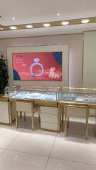 点击看大图 -珂兰钻石(美美2购物中心店)