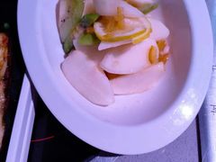 -丰茂烤串(全国首店)