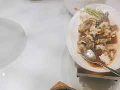 -沪碟·精菜坊(闵行店)