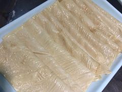 -红九格老火锅(三峡广场店)