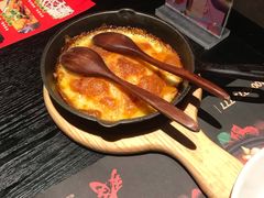 -蛙三泡椒牛蛙(万象城店)