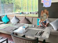-上海外滩悦榕庄酒店
