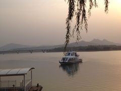 -济南国际园博园