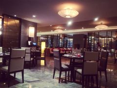 香榭丽舍扒房-圣丰索菲特·法国餐厅