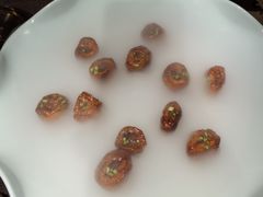 -魁盛居百年鲁菜馆(县西巷店)