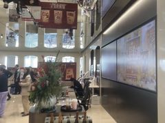 -优护佳医护级月嫂(和睦家浦西店)