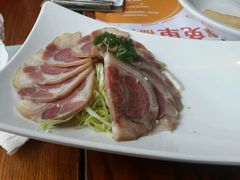 -绿茵阁牛扒餐厅(客村店)