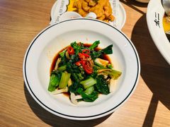 -太二酸菜鱼(永旺梦乐城店)