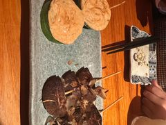 -北村家日本料理(西大望路店)