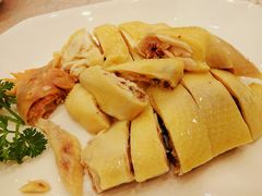 -六婶西关小厨(光塔路店)