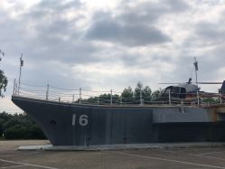 点击看大图 -云湖游乐园