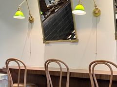 -GOGO Plate(成都太古里店)