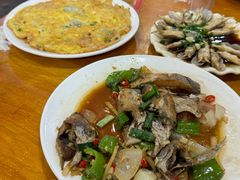 -温州一家人美食(西木头市店)