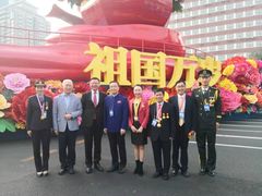 -复旦大学光华楼
