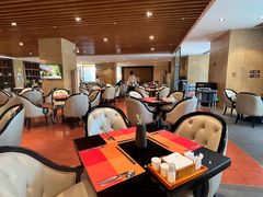 -汕头龙光喜来登酒店