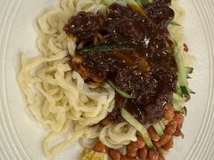 -麦香坊(伏波山店)