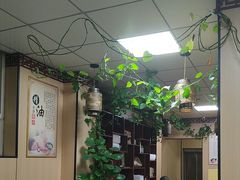 -传古推拿·古法按摩(凤阳东路店)
