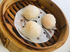 虾饺皇-万龙洲海鲜(南新仓店)