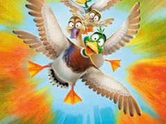 -悦江新远影城IMAX