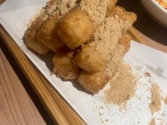 -新太二·鲜料川菜(群光广场店)