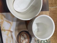 -添好运(中环IFC店)