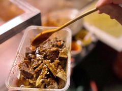 -明记牛杂(新马路分店)