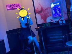 -Miohca缪卡KTV(和平店)