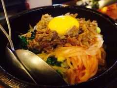 iphone_upload_pic-炼火烤肉店