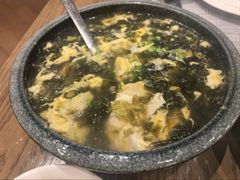 -恩然邦臣酒店-漫垛餐厅