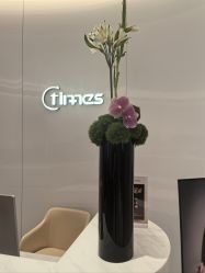 -常熟时代医疗美容