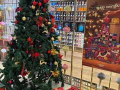 -VENCHI 闻绮(北京国贸商城店)