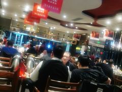 -阿庄新豫菜(通泰路店)